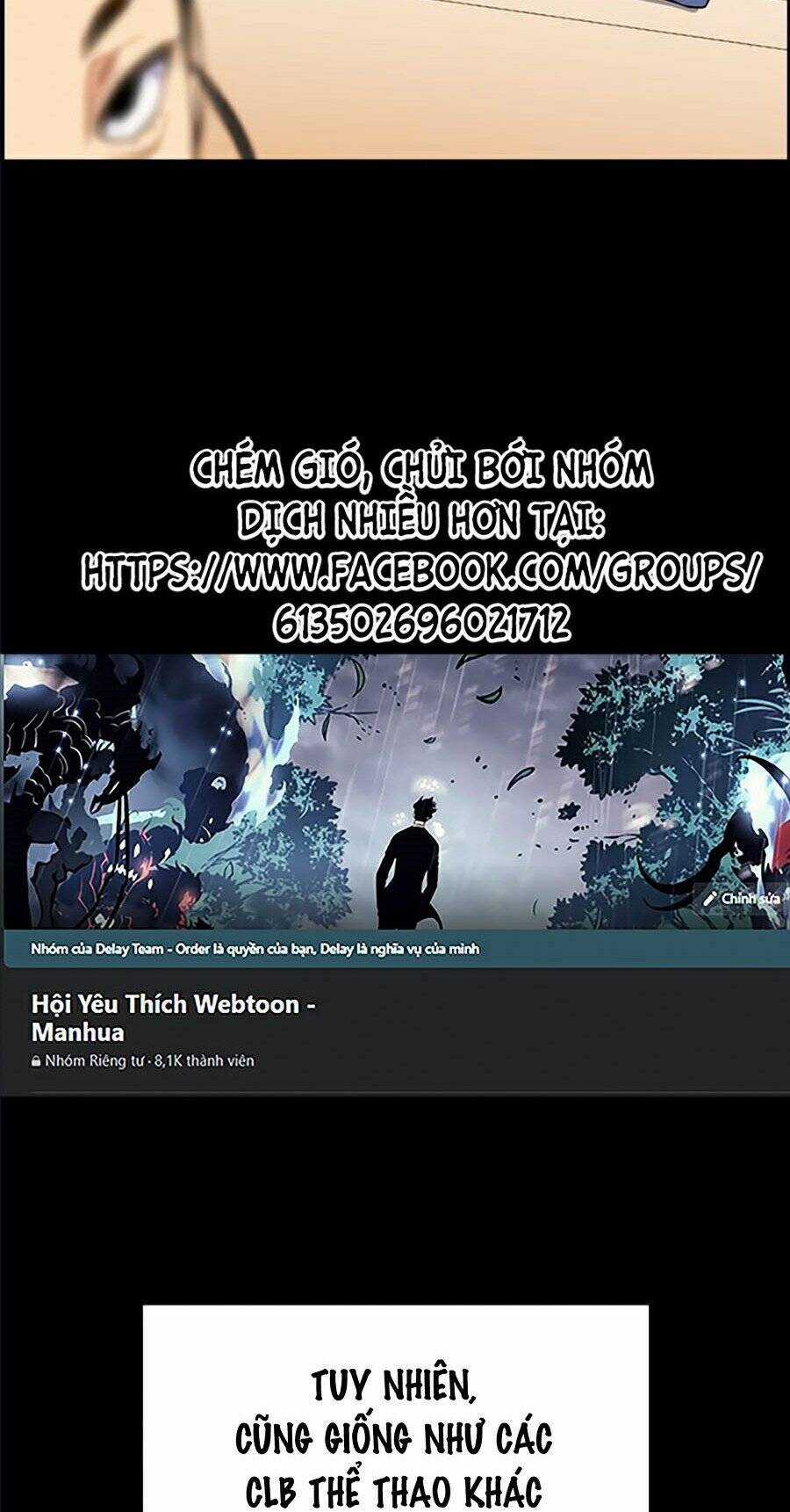 Giáo Dục Chân Chính Chương 36 trang 27