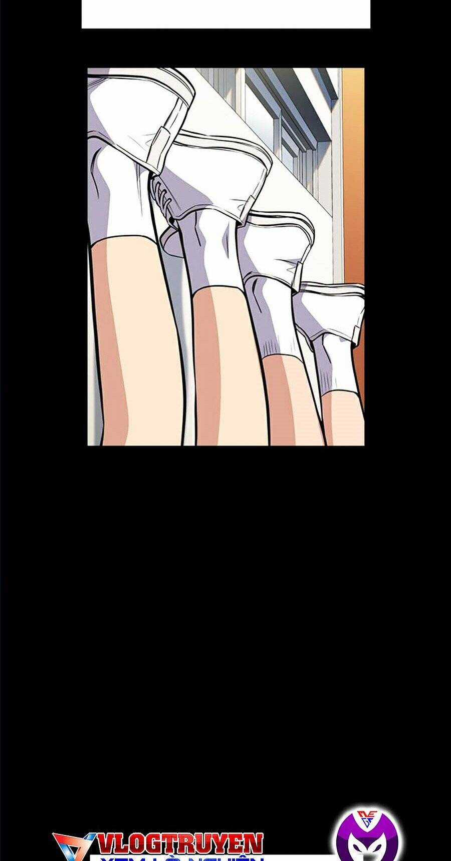 Giáo Dục Chân Chính Chương 36 trang 28