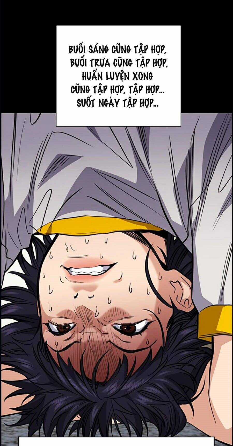 Giáo Dục Chân Chính Chương 36 trang 30