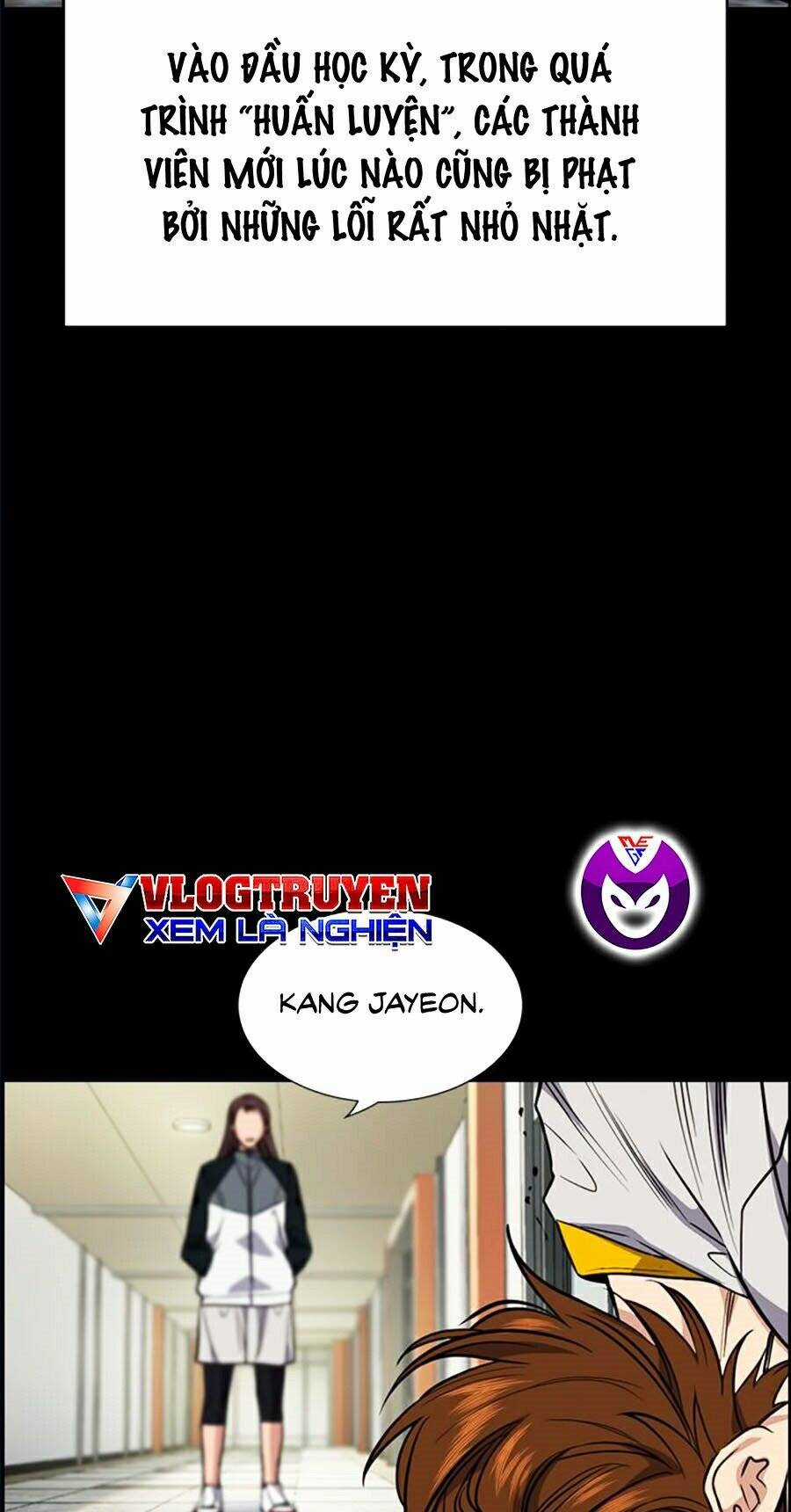 Giáo Dục Chân Chính Chương 36 trang 31