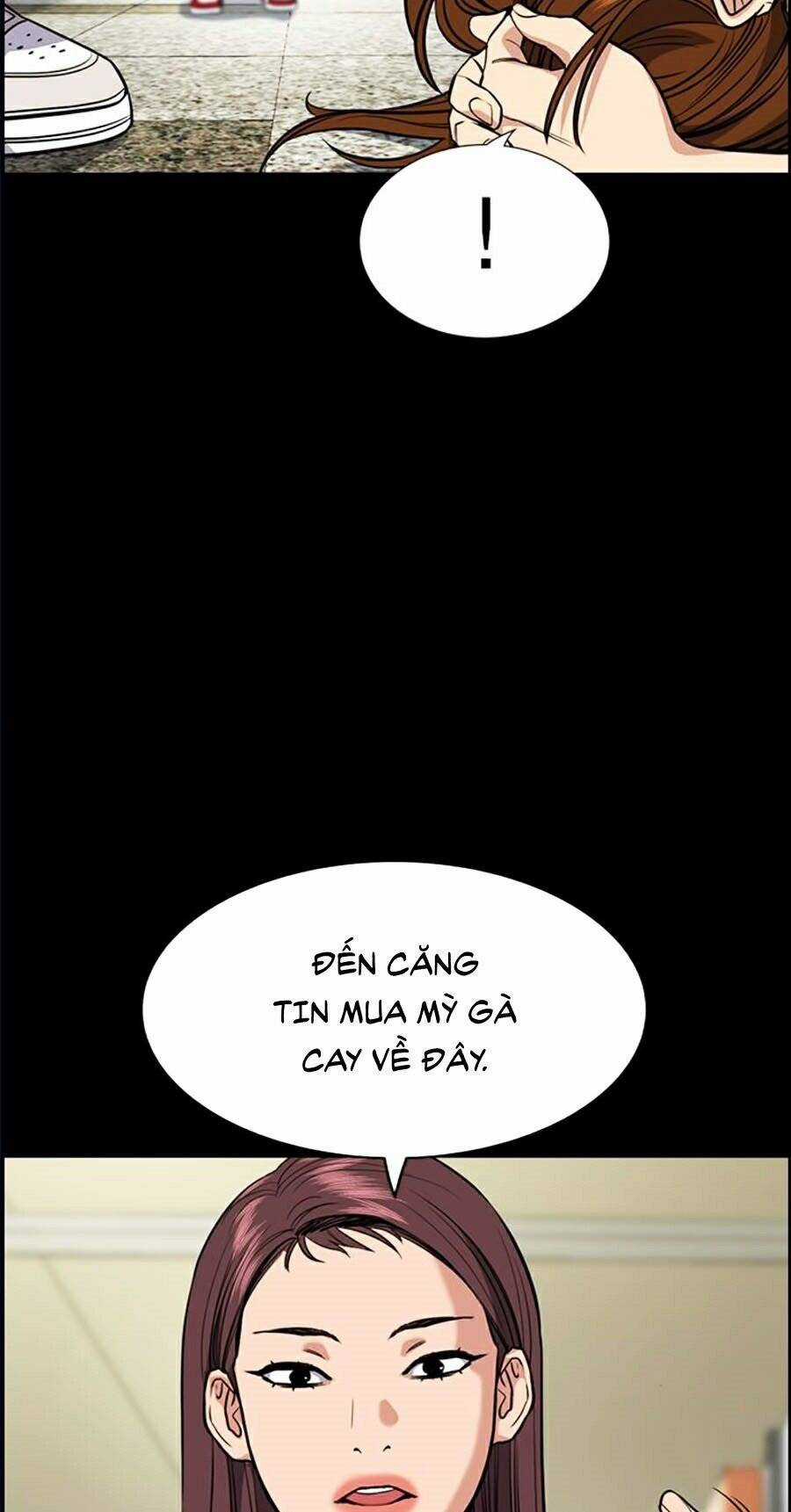 Giáo Dục Chân Chính Chương 36 trang 32