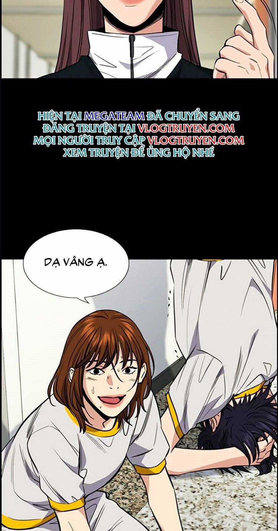 Giáo Dục Chân Chính Chương 36 trang 33