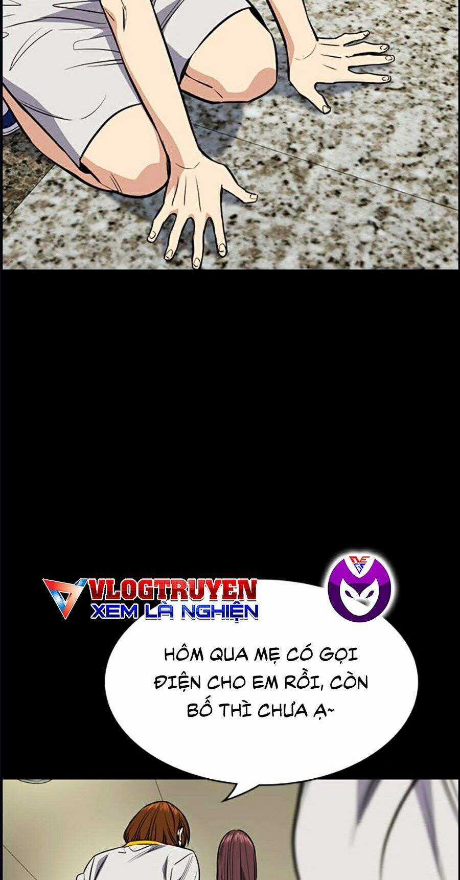 Giáo Dục Chân Chính Chương 36 trang 34