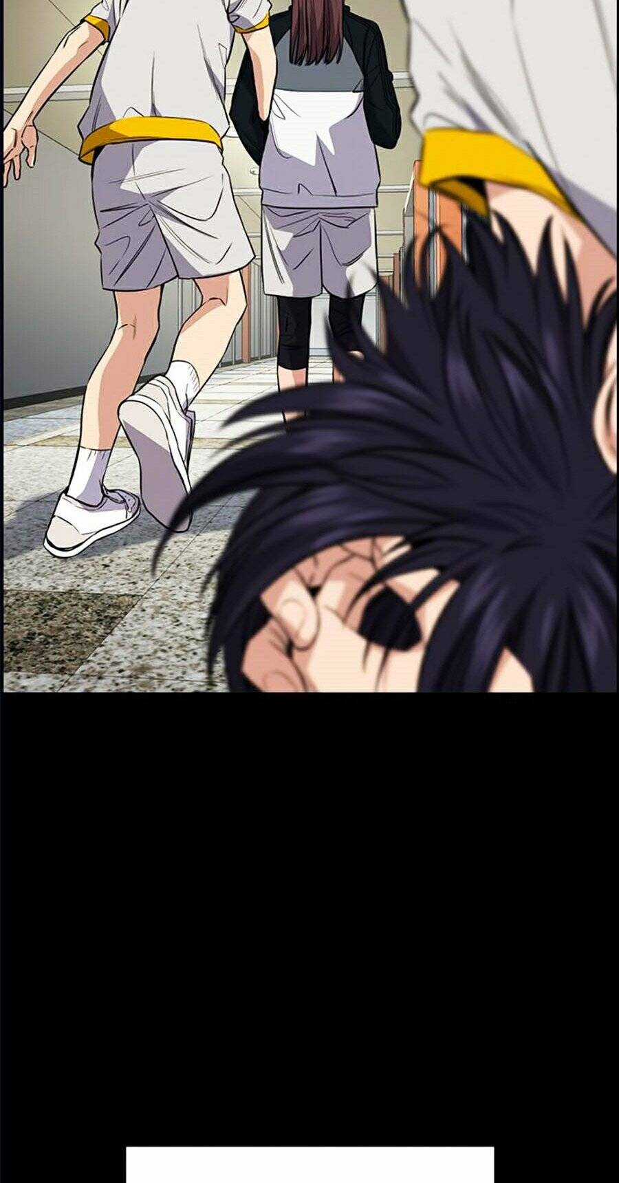 Giáo Dục Chân Chính Chương 36 trang 35