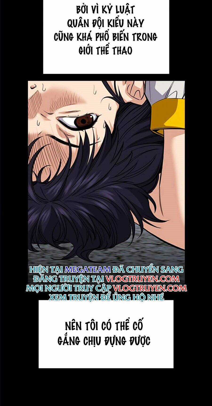 Giáo Dục Chân Chính Chương 36 trang 36