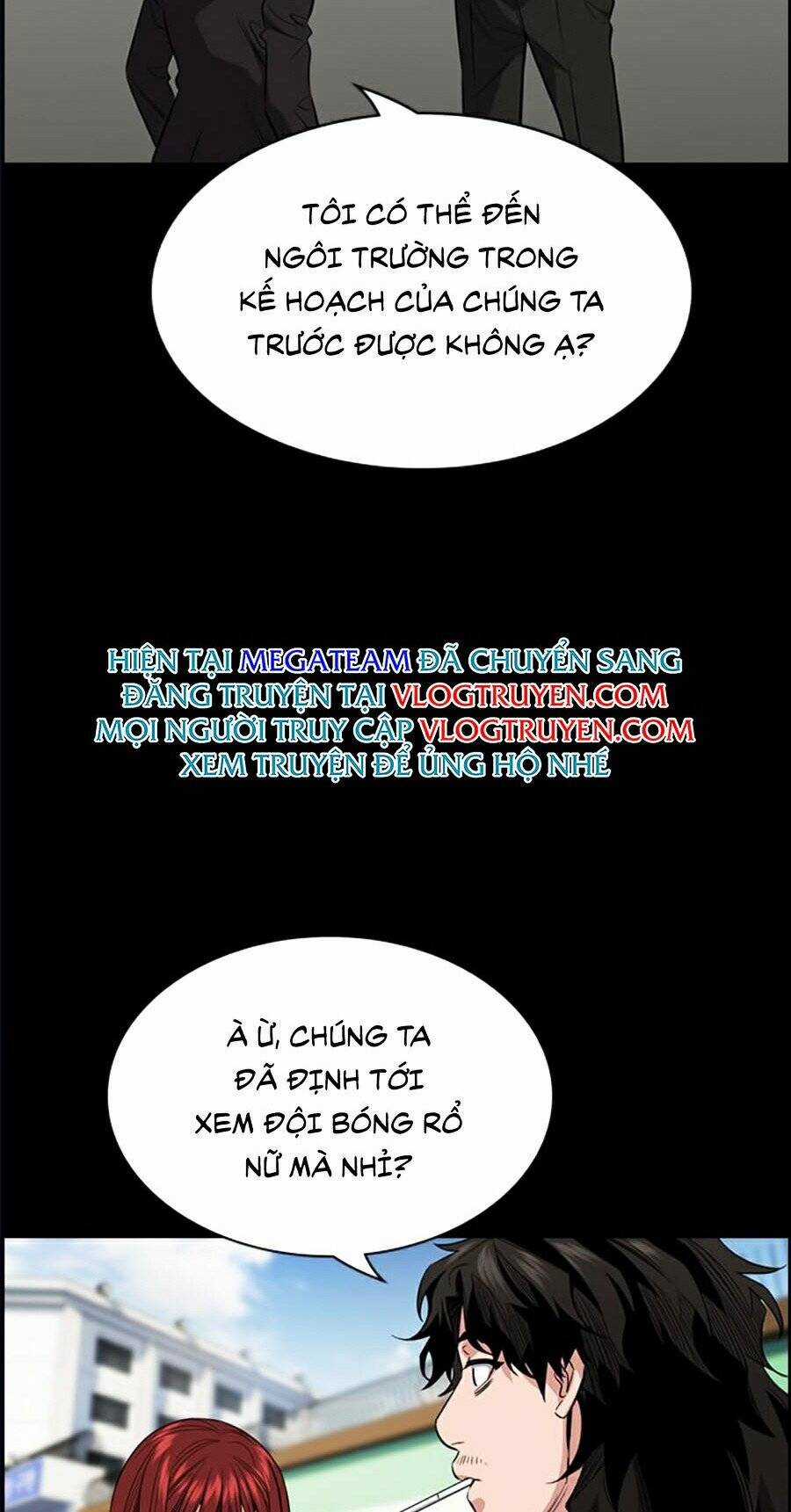 Giáo Dục Chân Chính Chương 36 trang 4