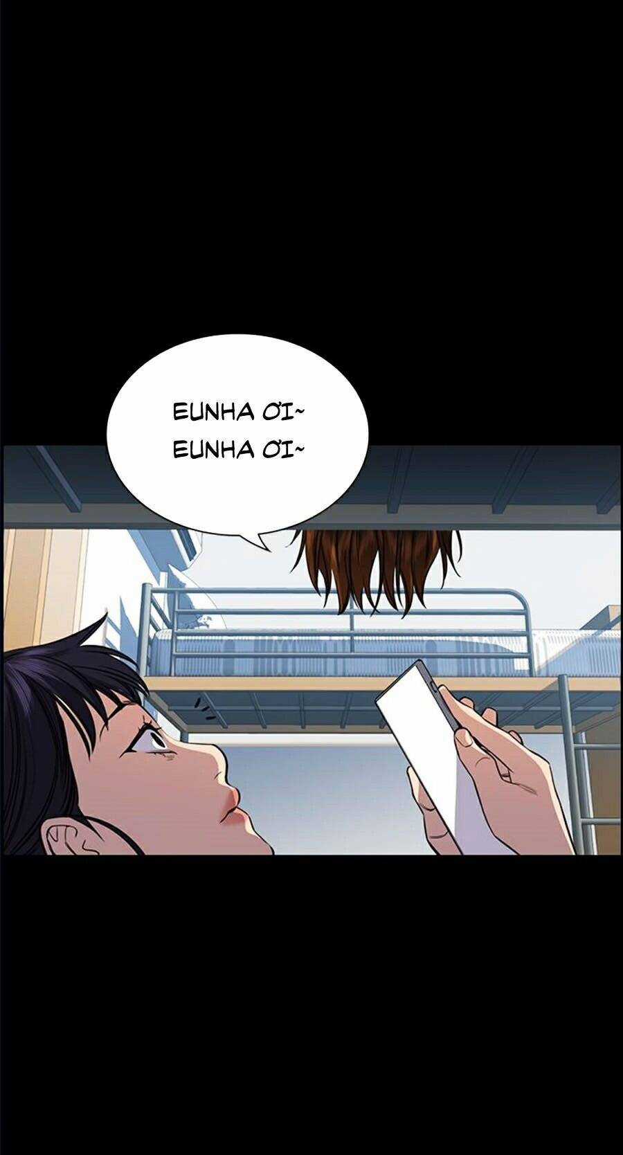 Giáo Dục Chân Chính Chương 36 trang 40