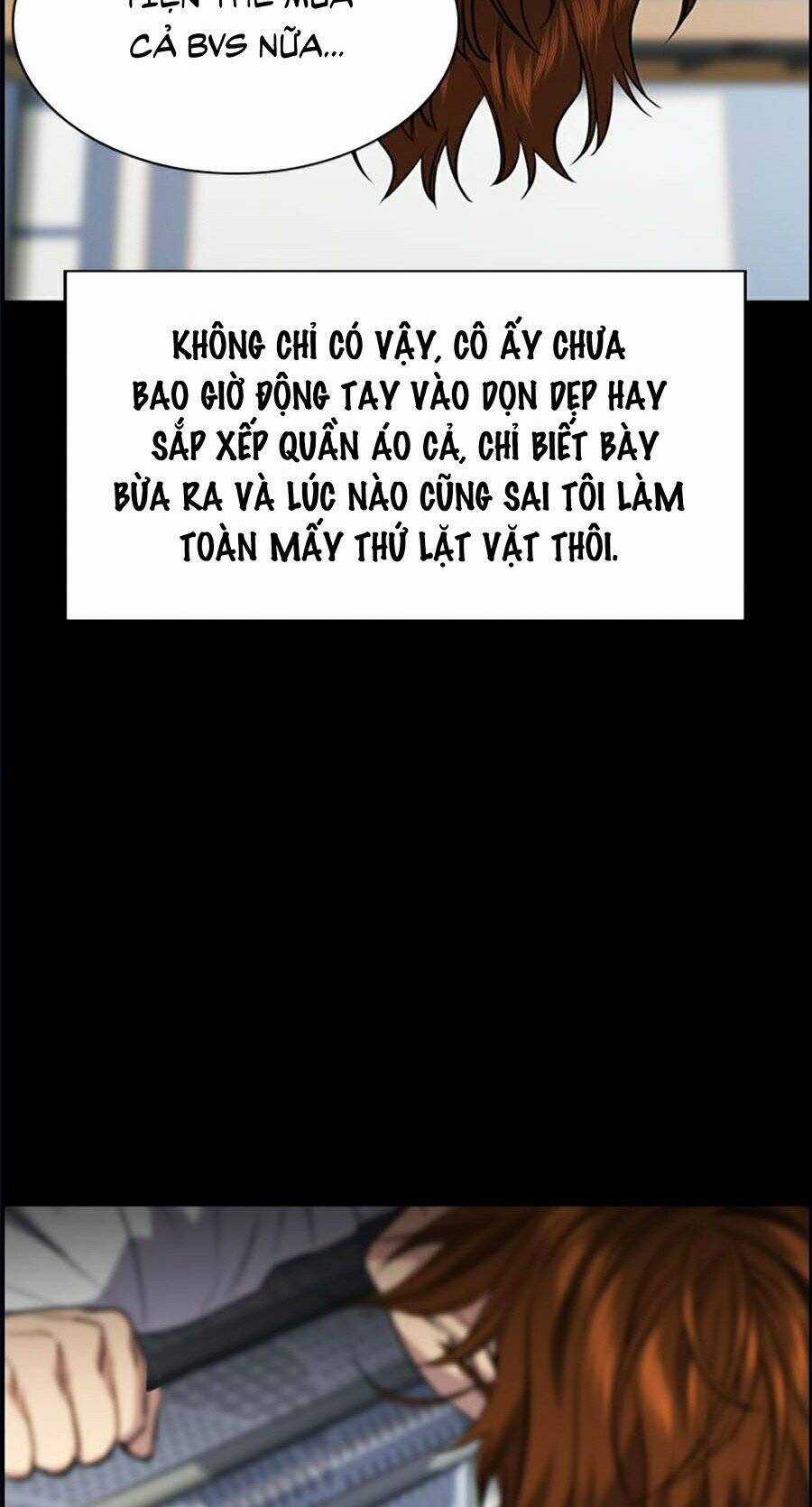 Giáo Dục Chân Chính Chương 36 trang 43