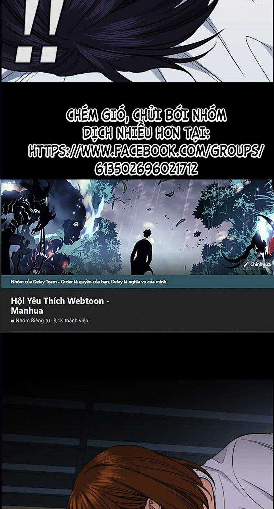 Giáo Dục Chân Chính Chương 36 trang 48