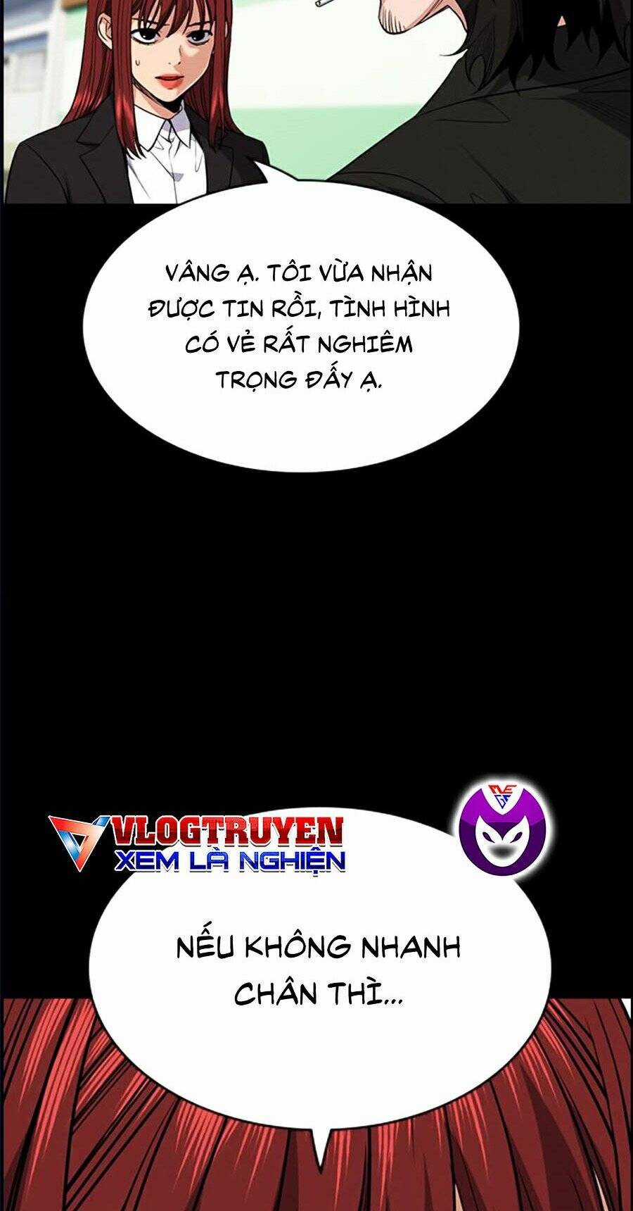 Giáo Dục Chân Chính Chương 36 trang 5