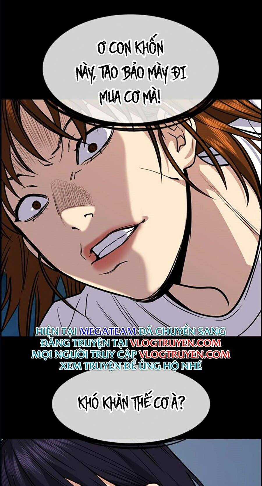 Giáo Dục Chân Chính Chương 36 trang 50