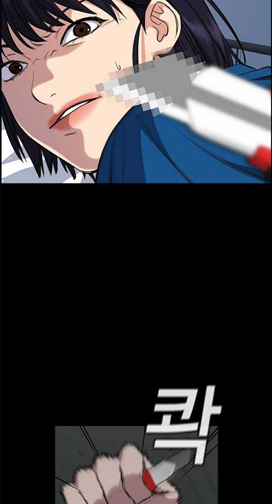 Giáo Dục Chân Chính Chương 36 trang 51