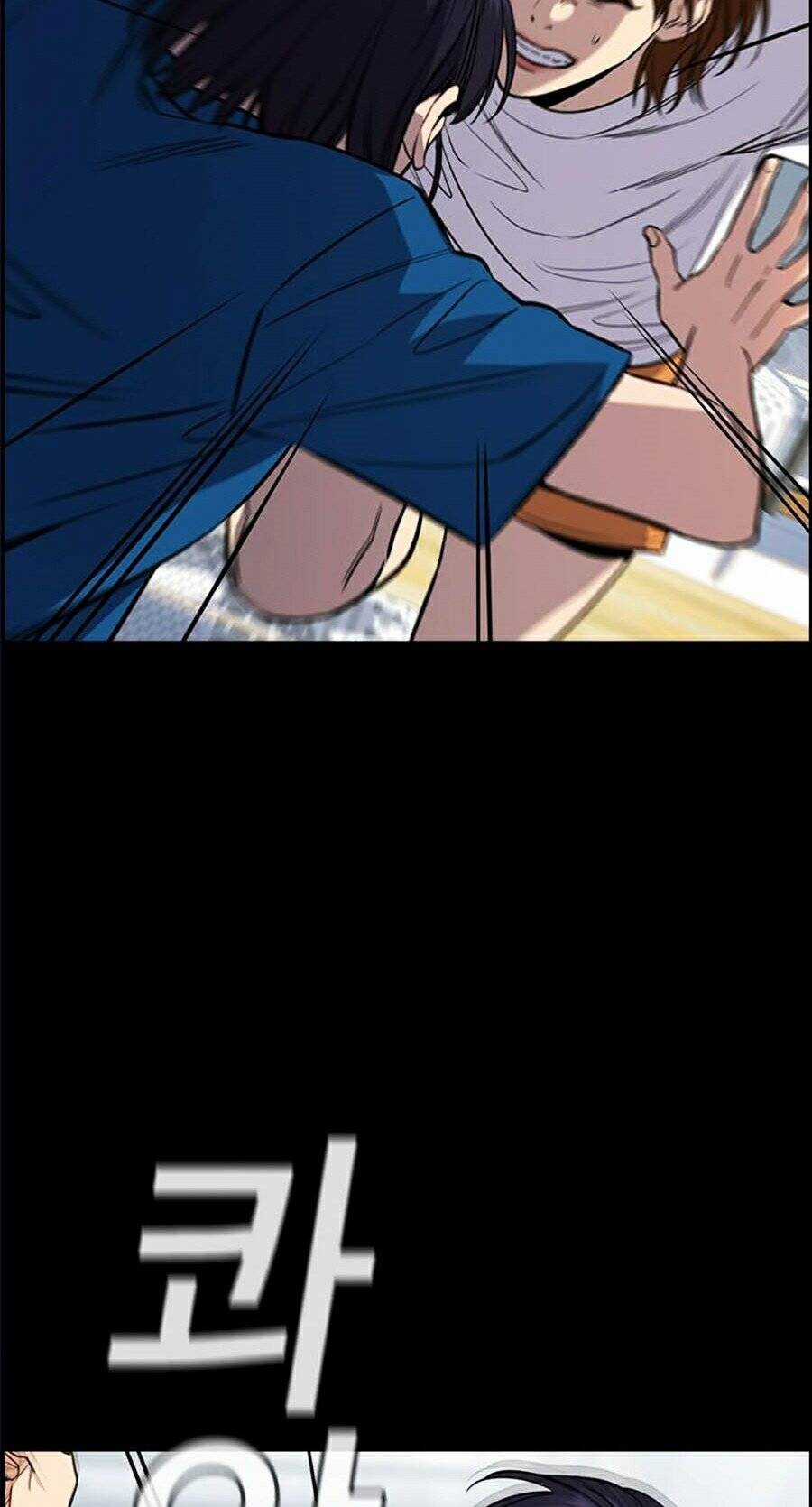 Giáo Dục Chân Chính Chương 36 trang 53