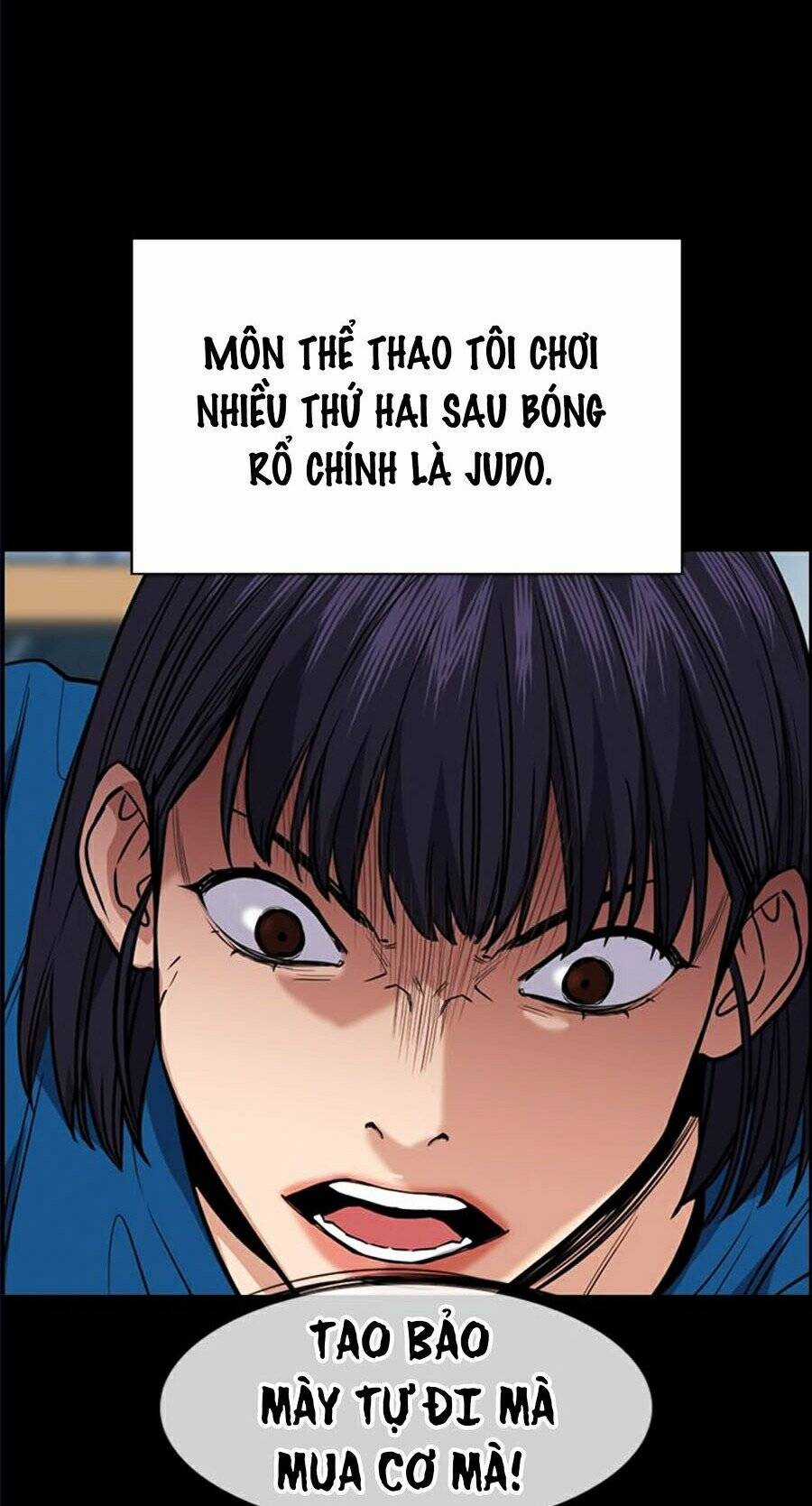 Giáo Dục Chân Chính Chương 36 trang 55