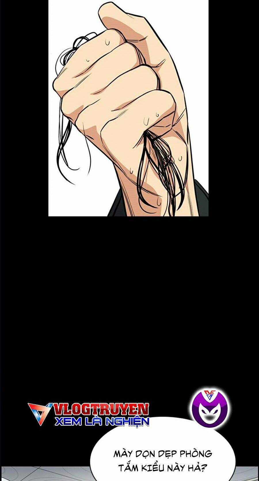 Giáo Dục Chân Chính Chương 36 trang 58