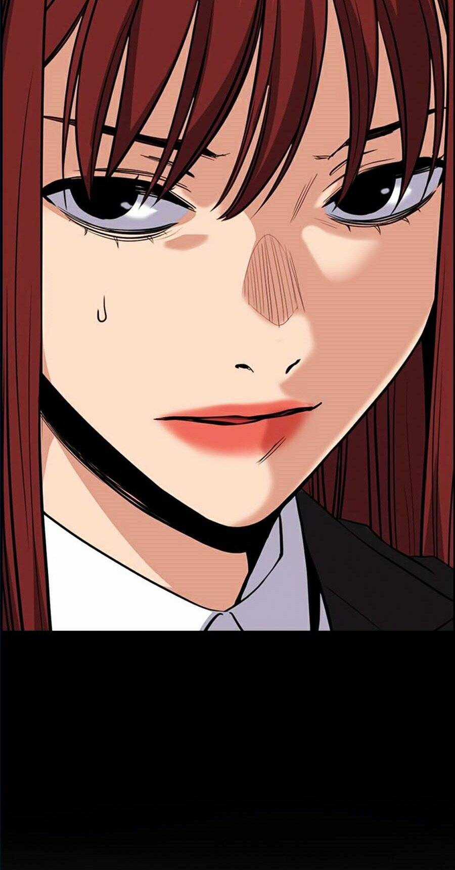 Giáo Dục Chân Chính Chương 36 trang 6