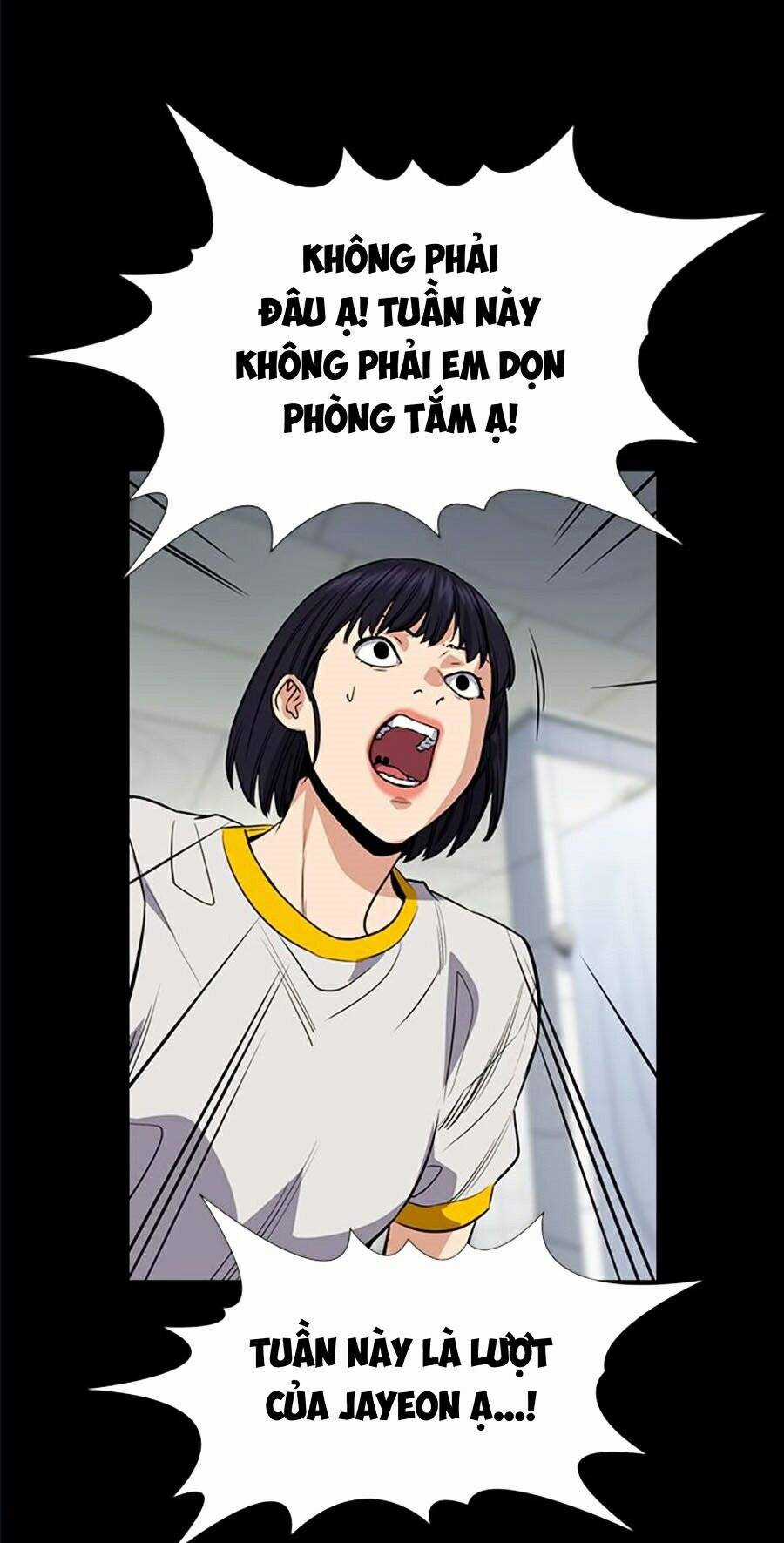 Giáo Dục Chân Chính Chương 36 trang 60