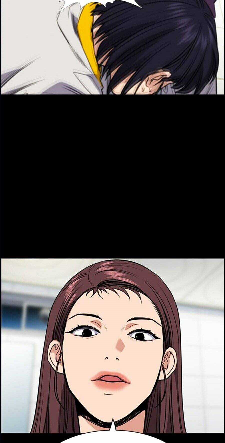 Giáo Dục Chân Chính Chương 36 trang 63