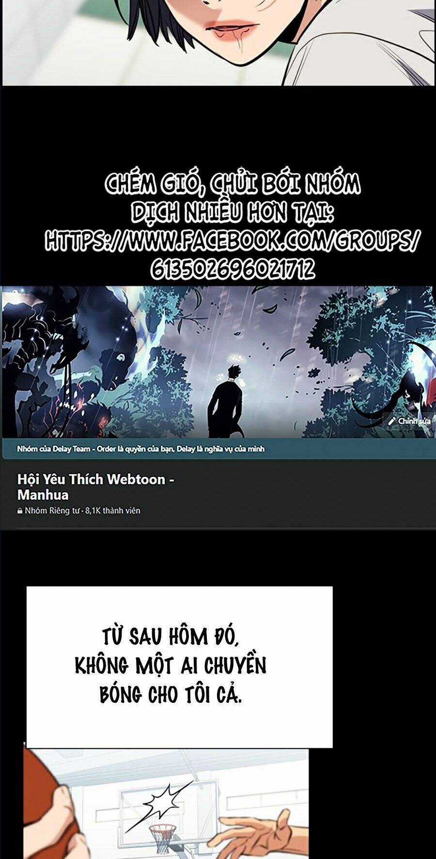 Giáo Dục Chân Chính Chương 36 trang 65