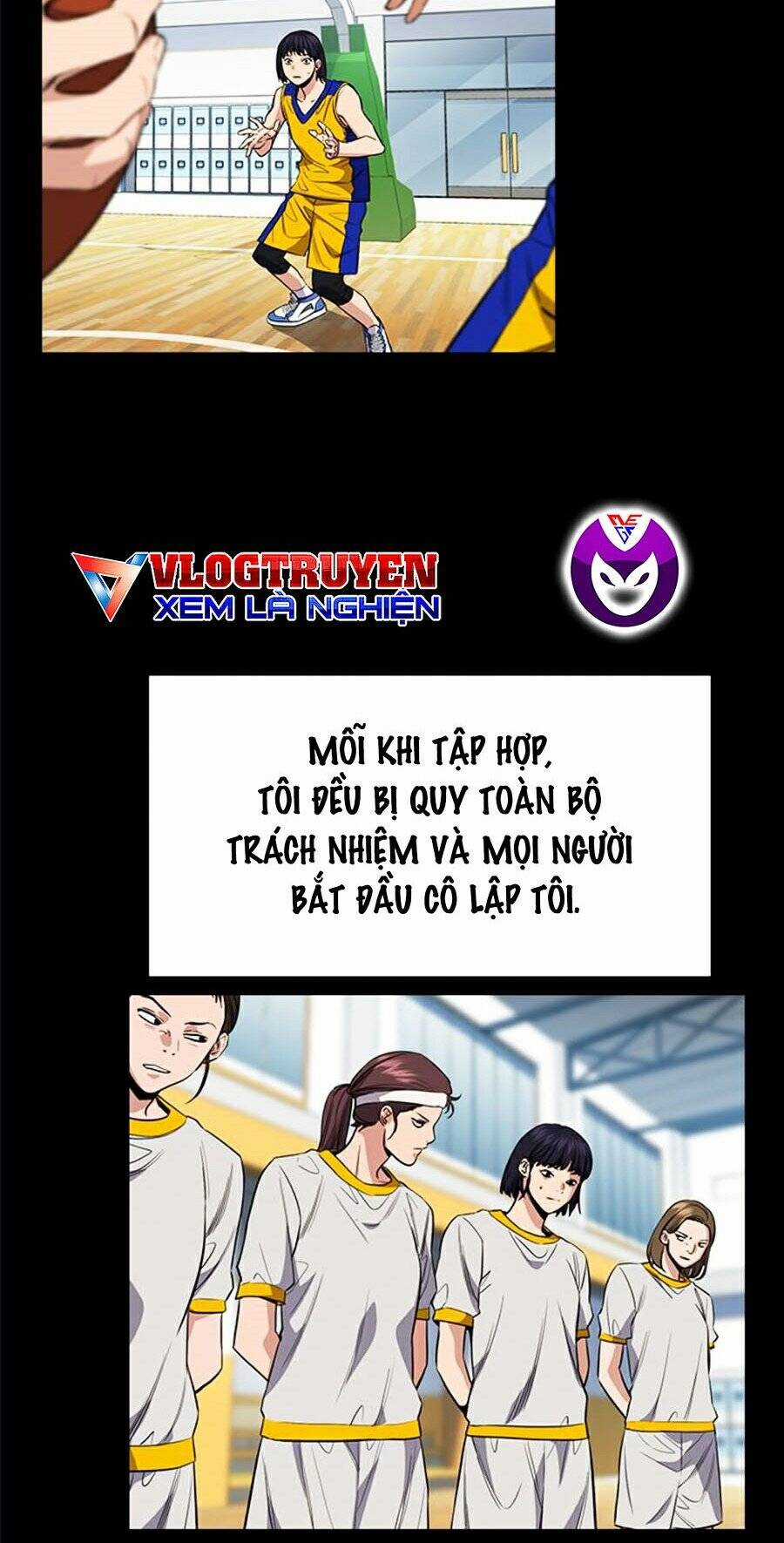 Giáo Dục Chân Chính Chương 36 trang 66