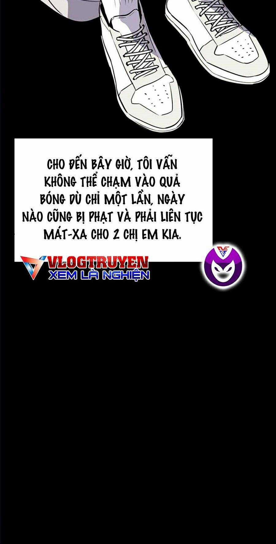 Giáo Dục Chân Chính Chương 36 trang 69