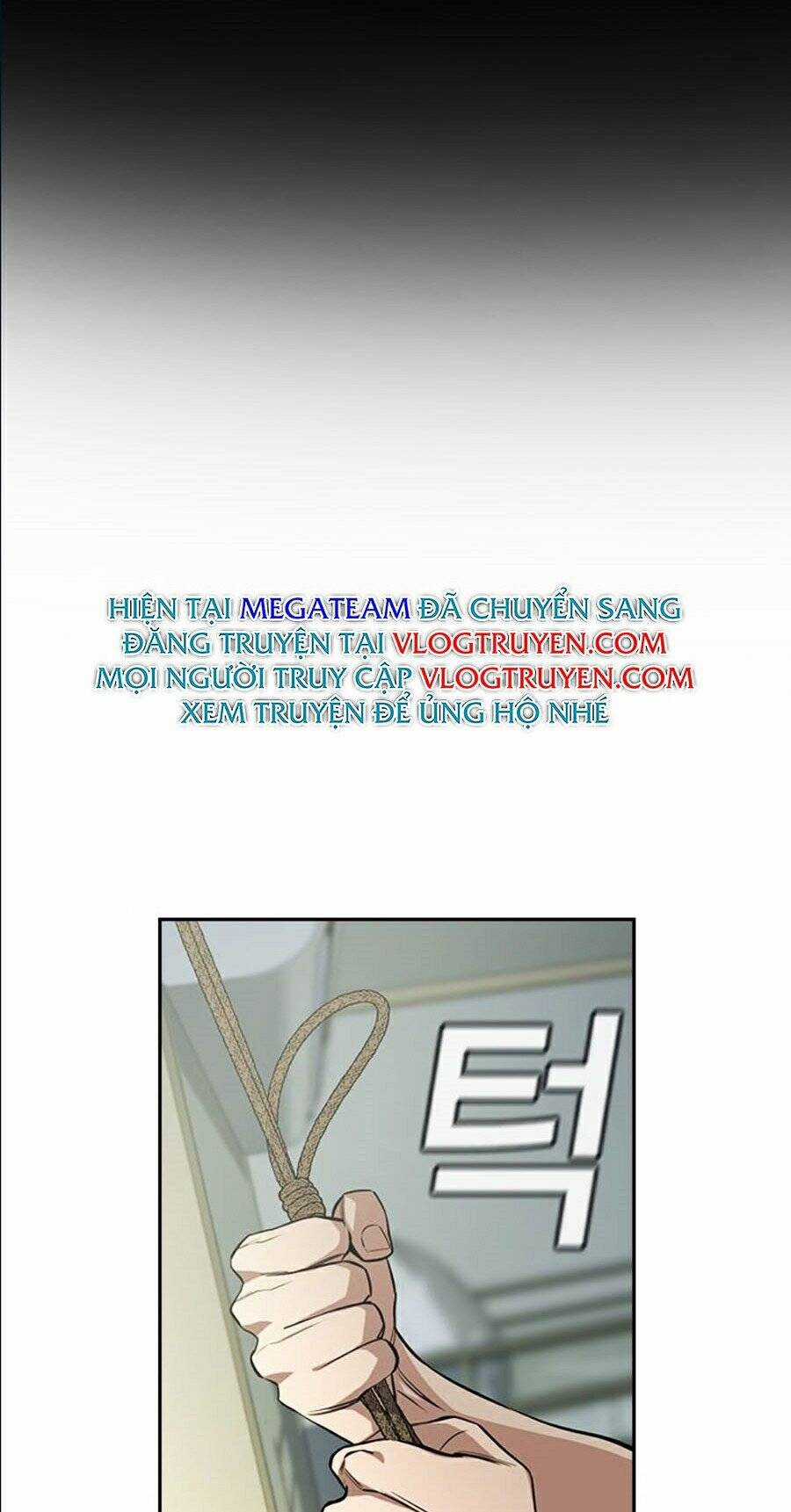 Giáo Dục Chân Chính Chương 36 trang 7