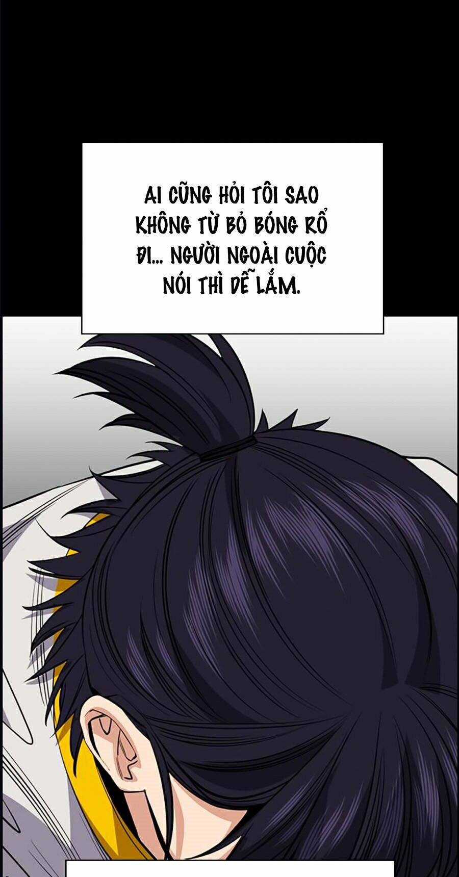 Giáo Dục Chân Chính Chương 36 trang 70