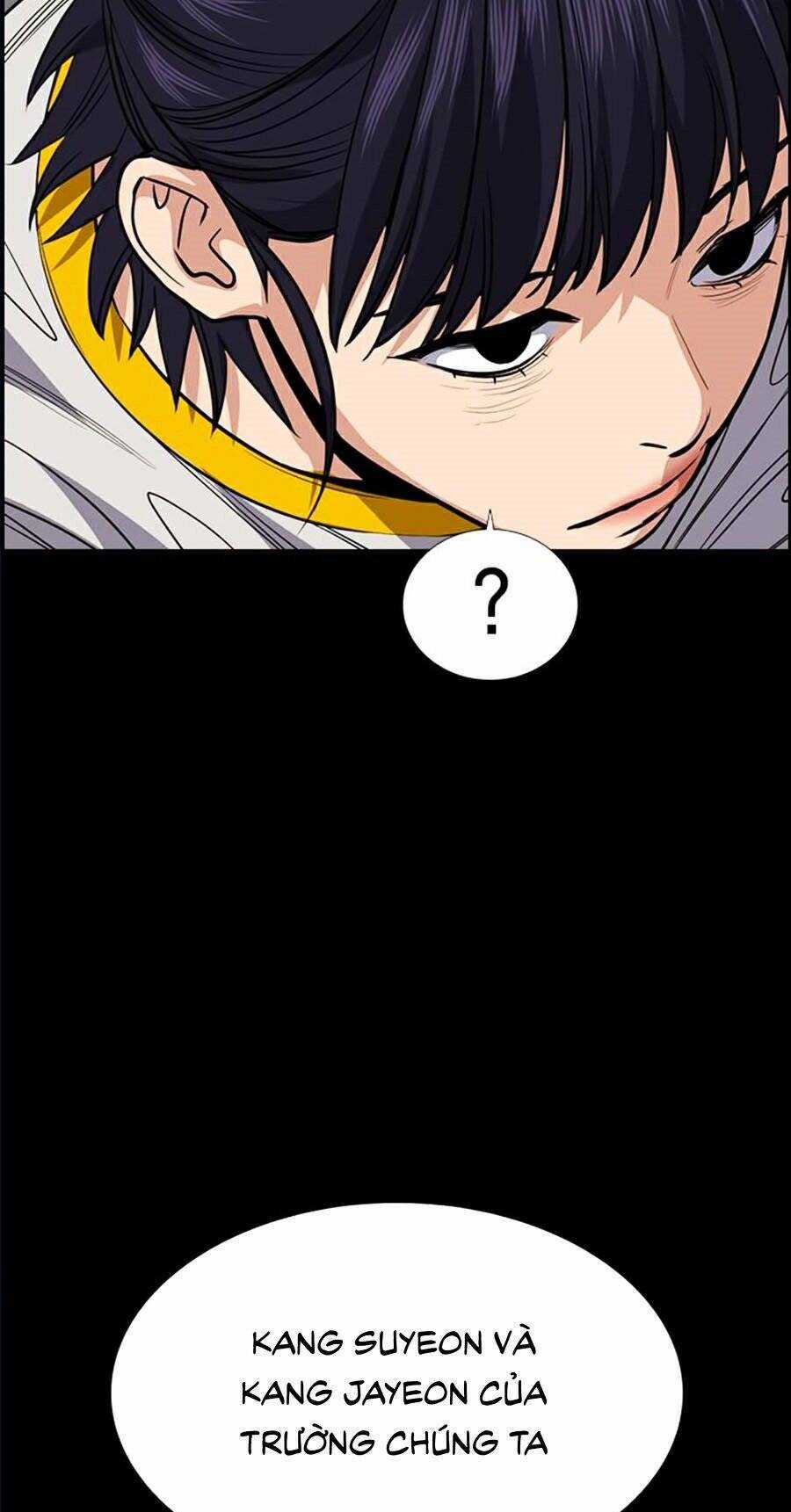 Giáo Dục Chân Chính Chương 36 trang 72