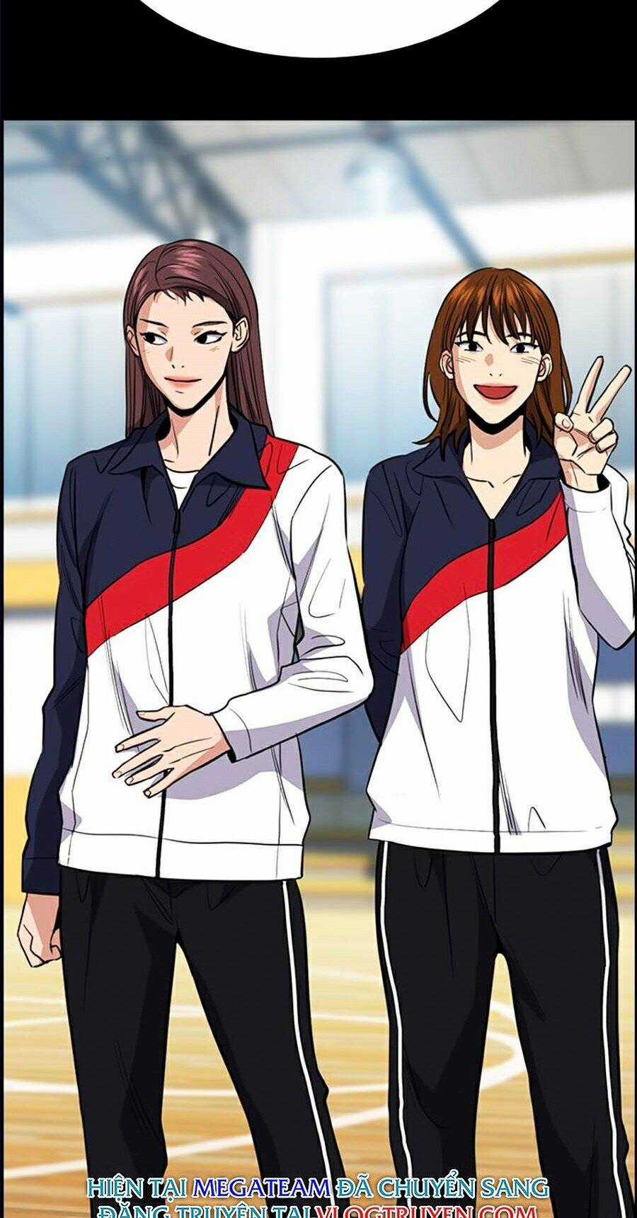 Giáo Dục Chân Chính Chương 36 trang 73