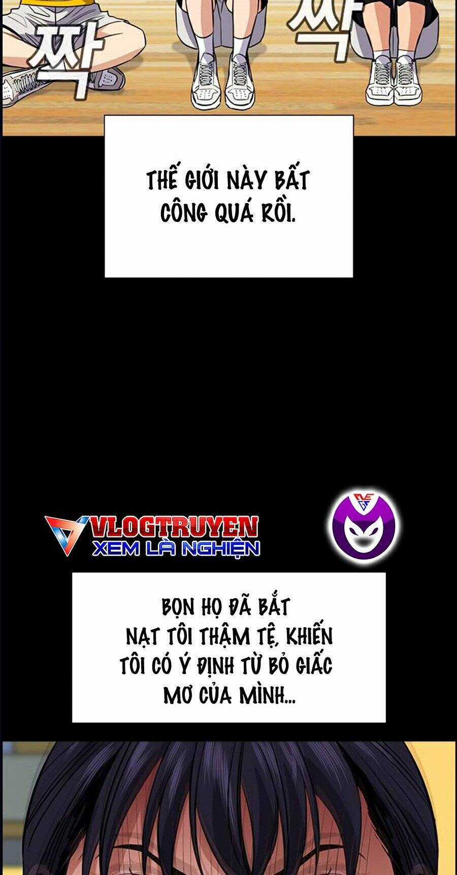 Giáo Dục Chân Chính Chương 36 trang 75