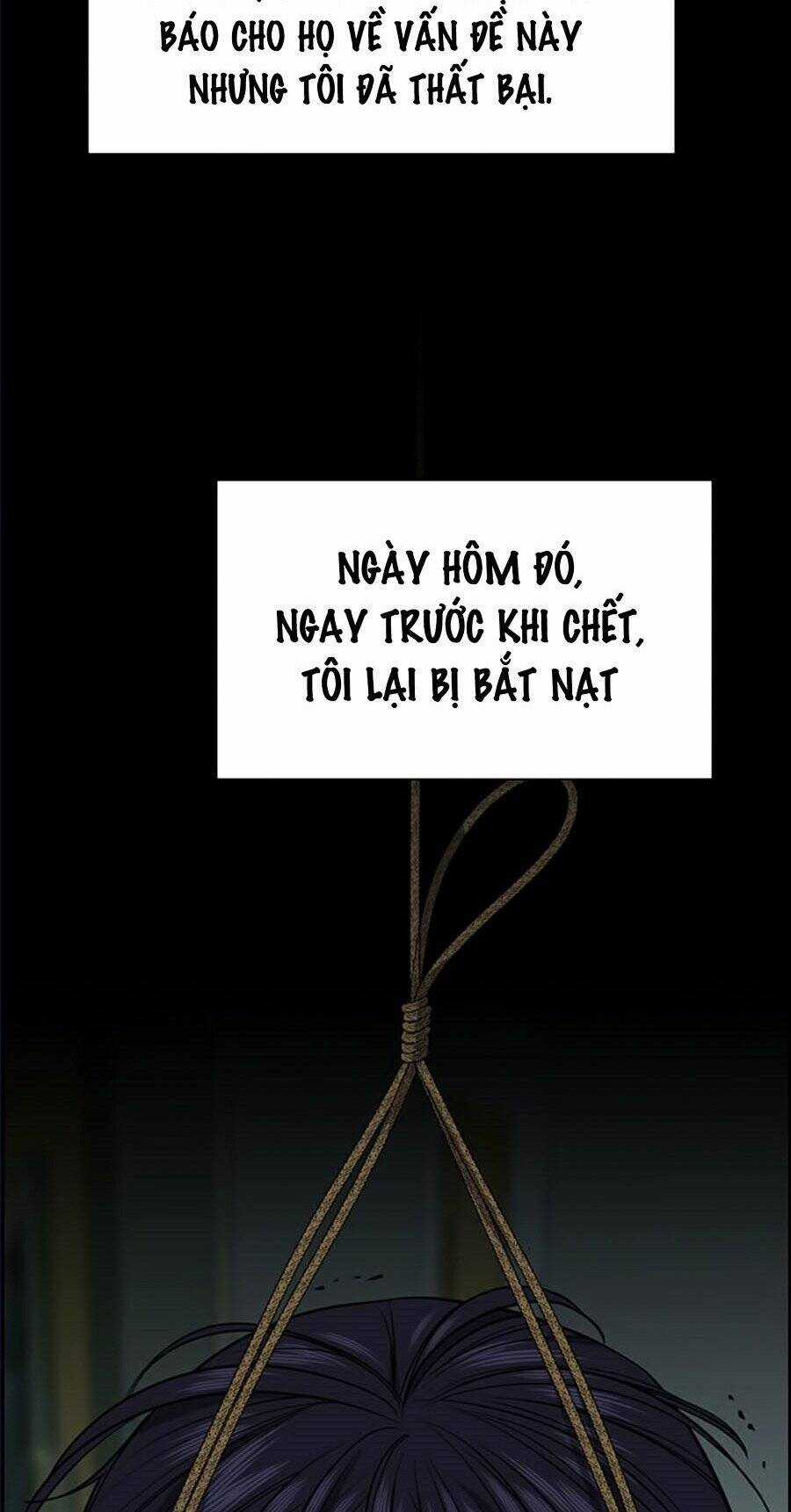 Giáo Dục Chân Chính Chương 36 trang 77