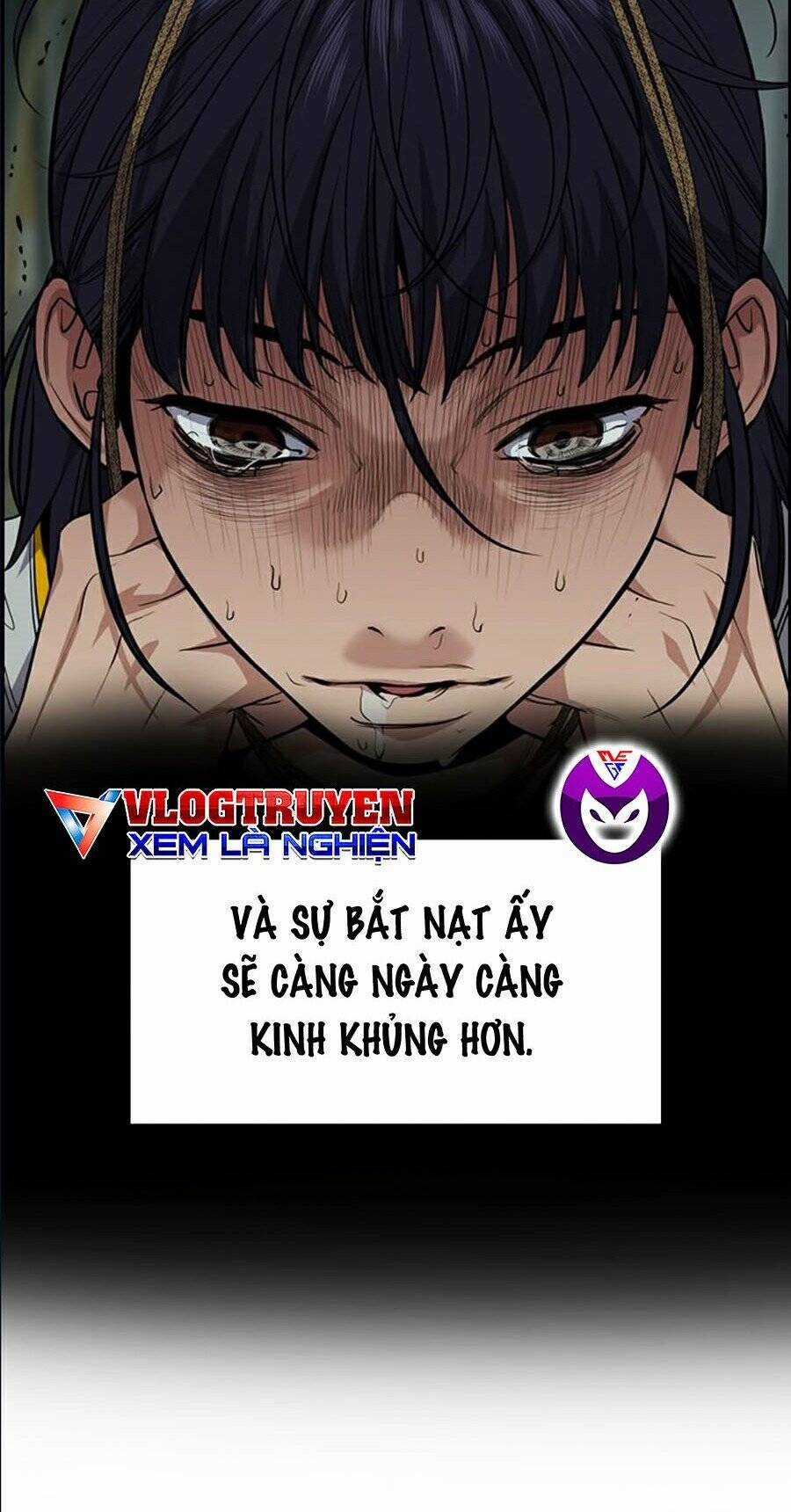 Giáo Dục Chân Chính Chương 36 trang 78