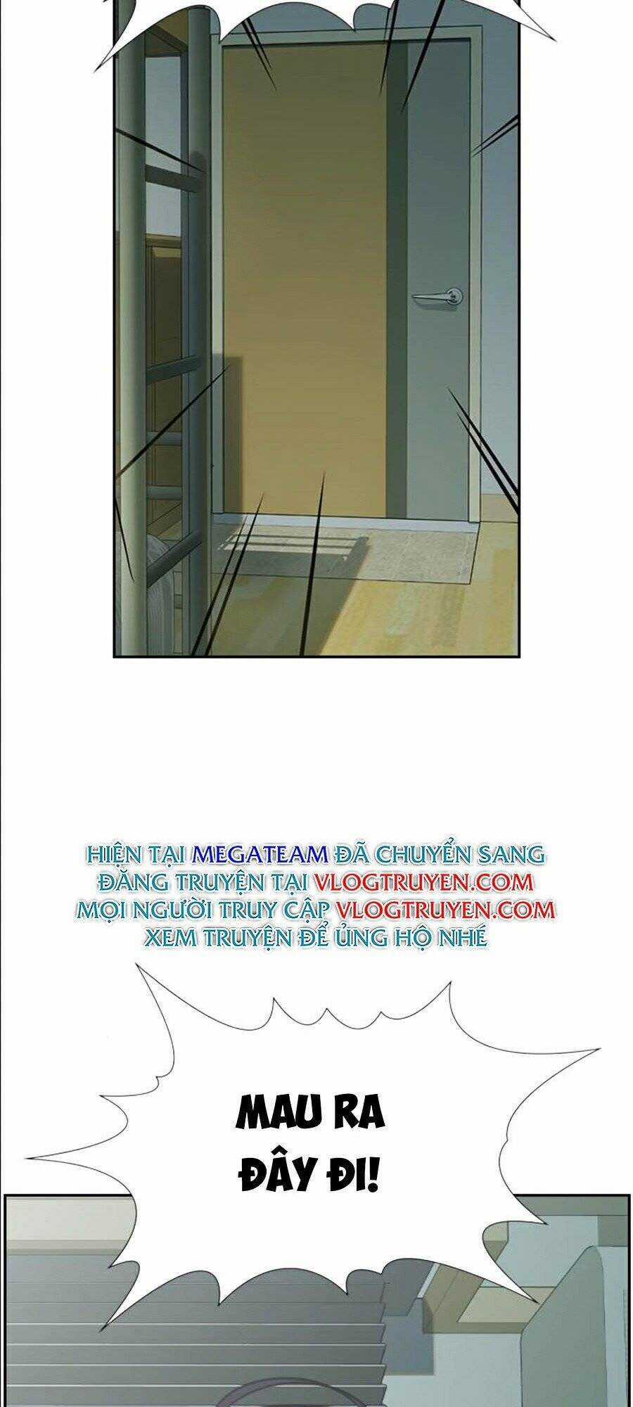 Giáo Dục Chân Chính Chương 36 trang 82