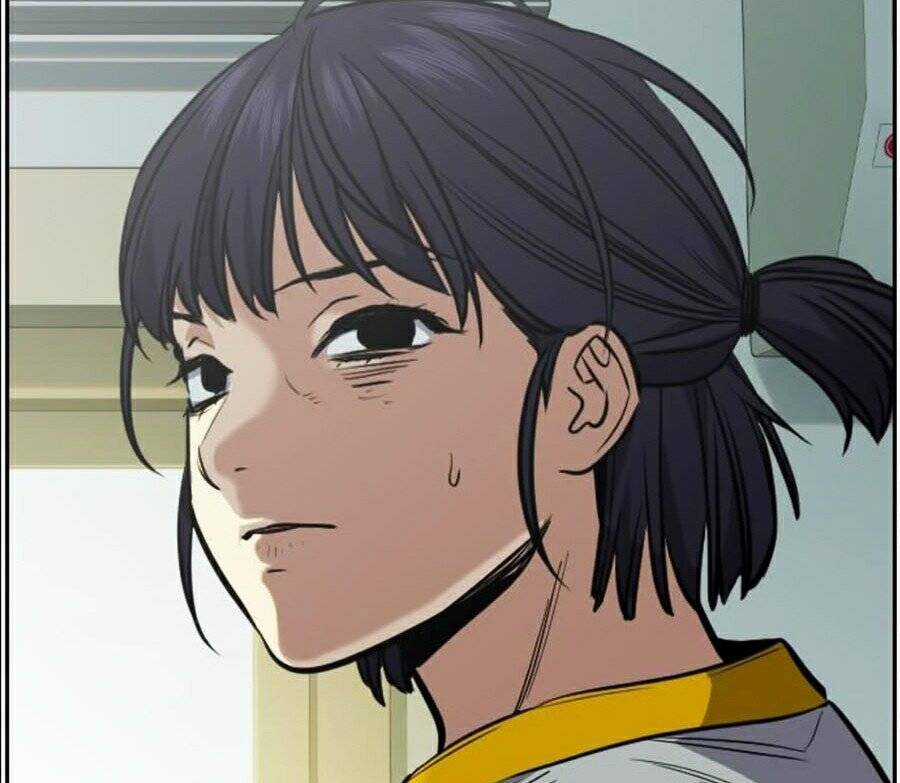 Giáo Dục Chân Chính Chương 36 trang 83