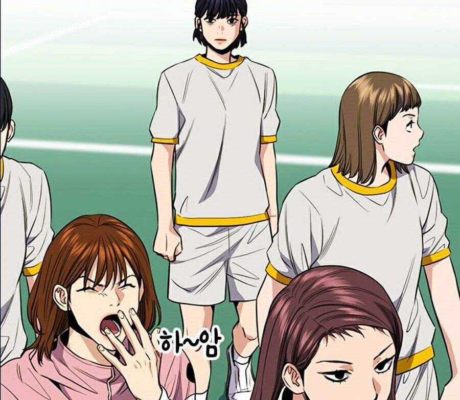 Giáo Dục Chân Chính Chương 36 trang 85