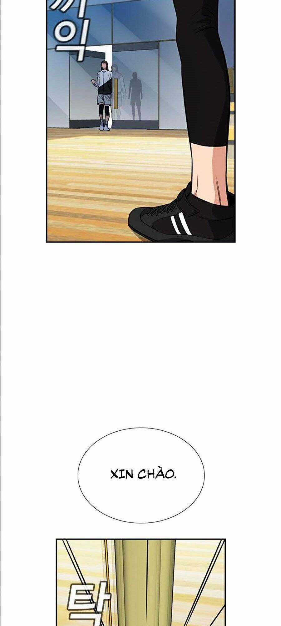 Giáo Dục Chân Chính Chương 36 trang 90