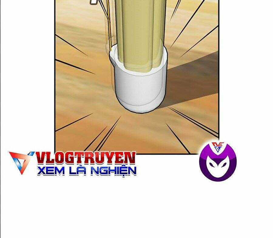 Giáo Dục Chân Chính Chương 36 trang 91