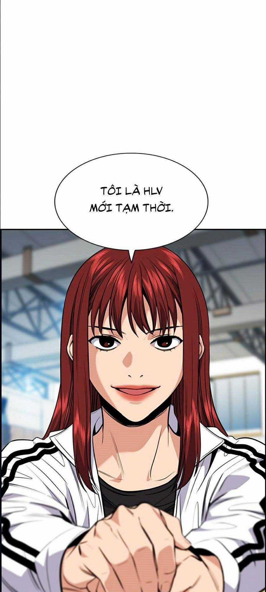 Giáo Dục Chân Chính Chương 36 trang 92