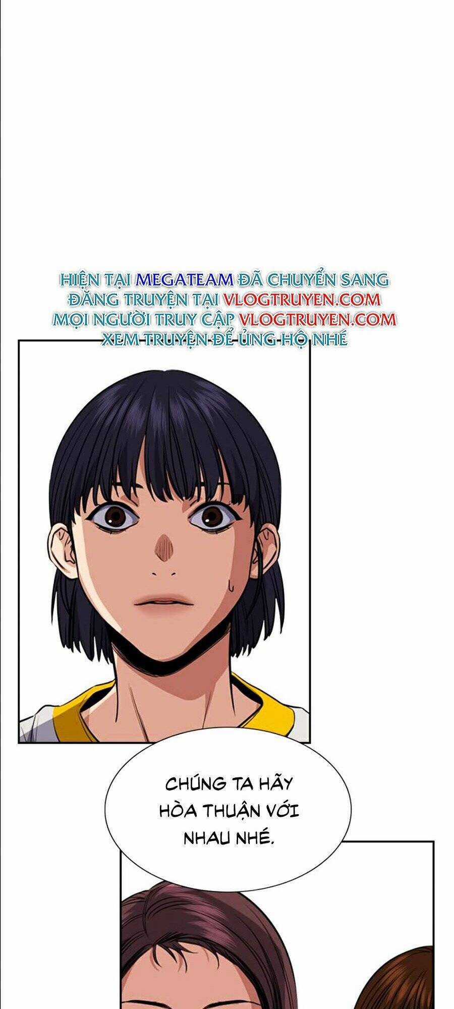 Giáo Dục Chân Chính Chương 36 trang 94