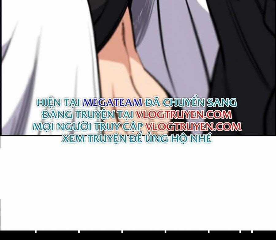 Giáo Dục Chân Chính Chương 36 trang 99