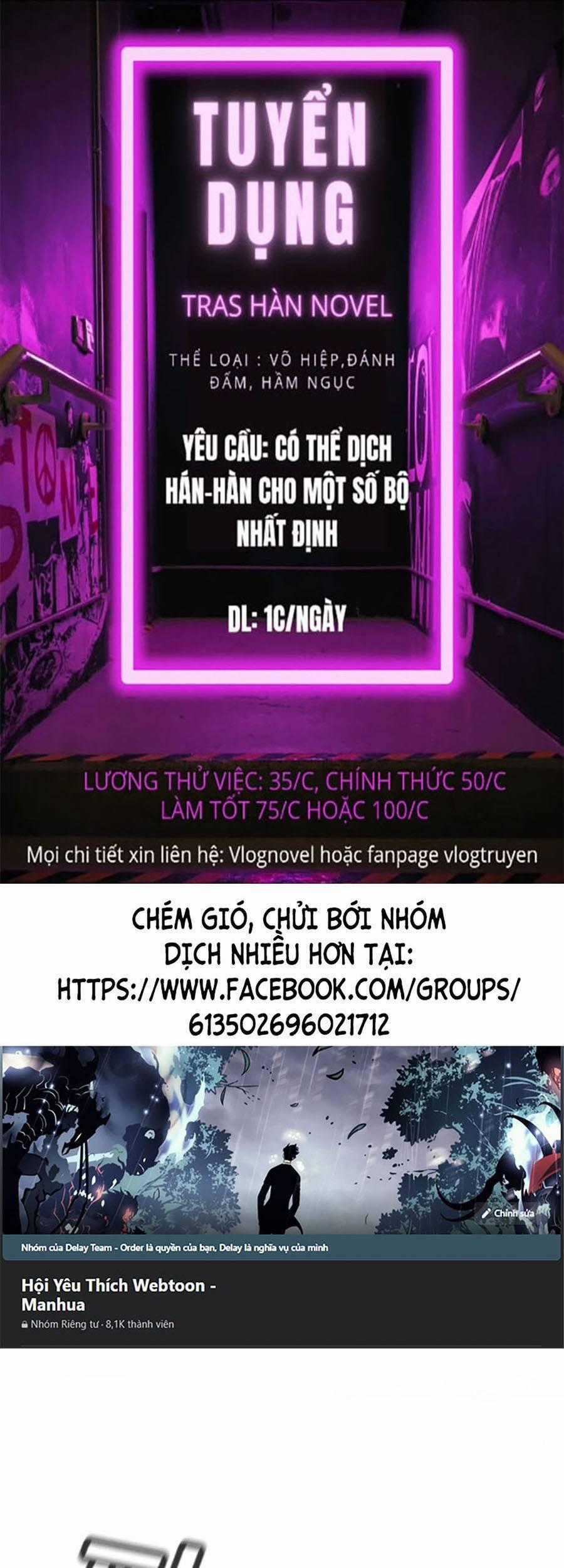 Giáo Dục Chân Chính Chương 76 trang 0