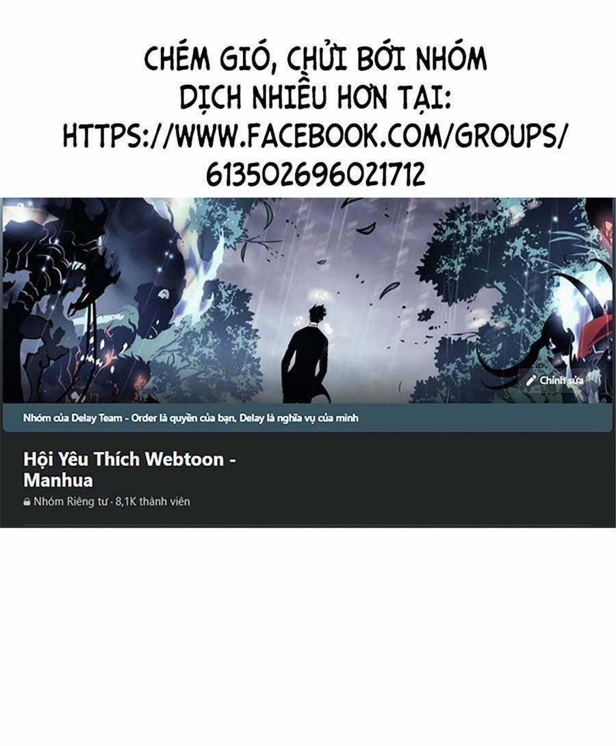 Giáo Dục Chân Chính Chương 77 trang 0