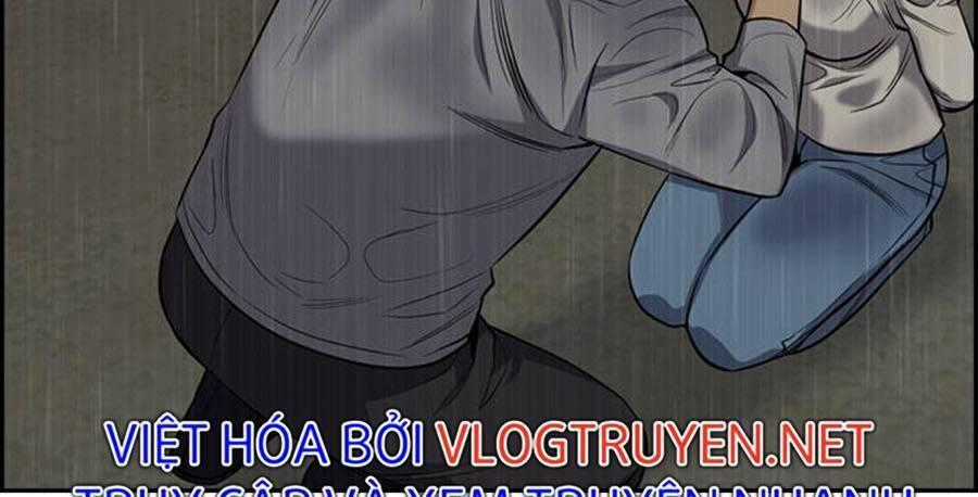 Giáo Dục Chân Chính Chương 80 trang 1