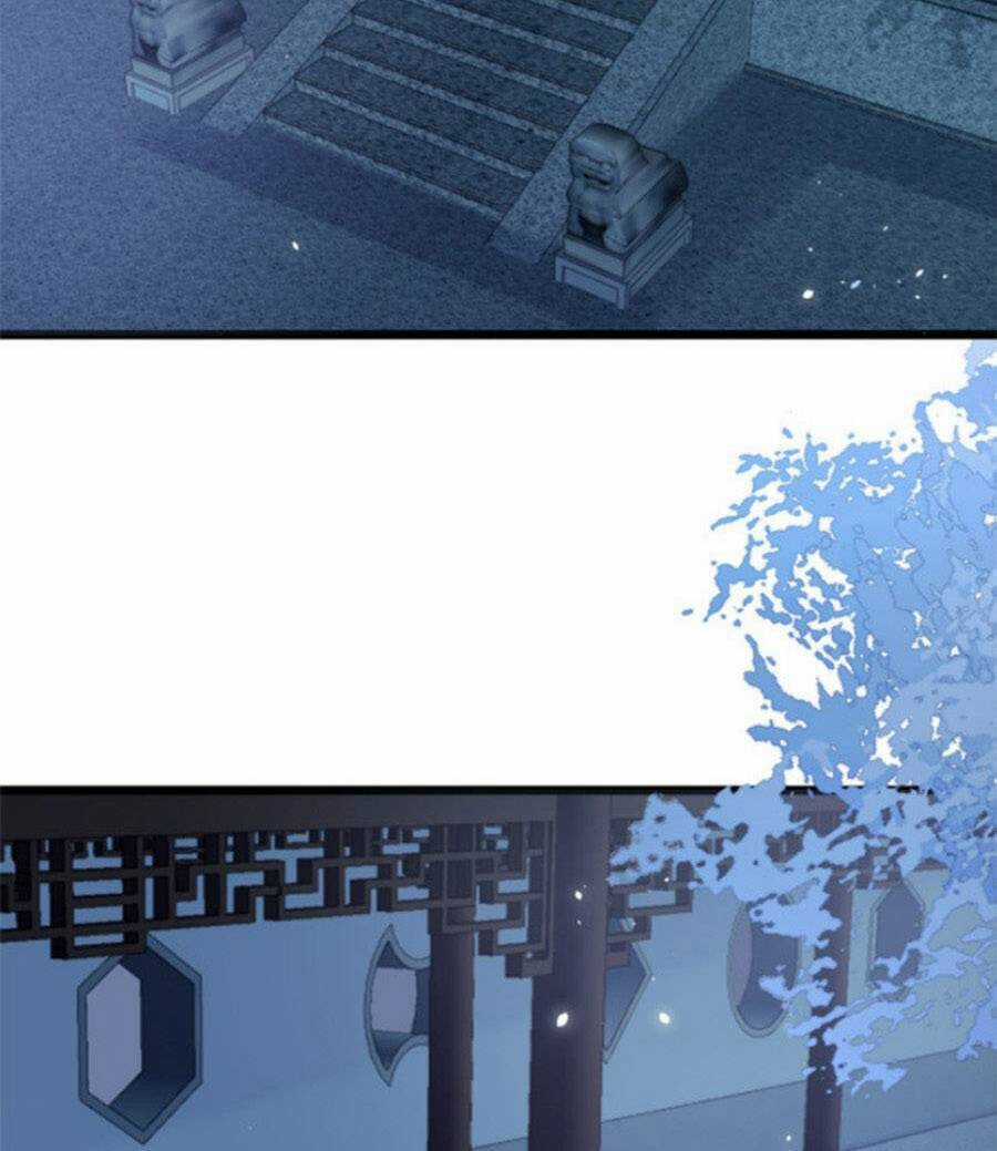 Giao Nhân Đệ Đệ Lại Cắn Ta! Chapter 10 trang 10