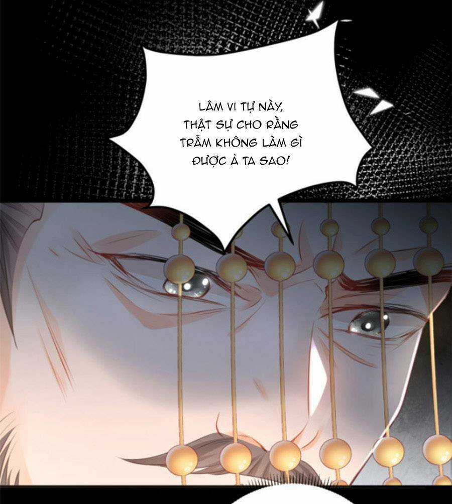 Giao Nhân Đệ Đệ Lại Cắn Ta! Chapter 10 trang 5