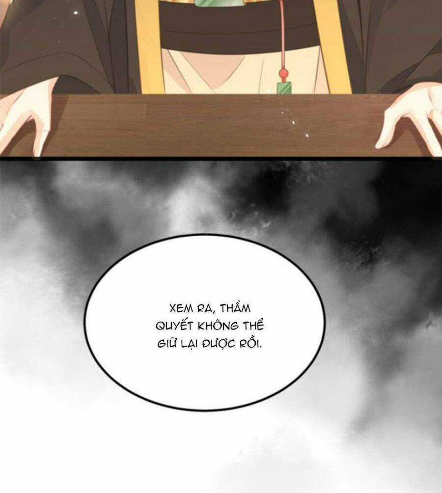 Giao Nhân Đệ Đệ Lại Cắn Ta! Chapter 10 trang 8