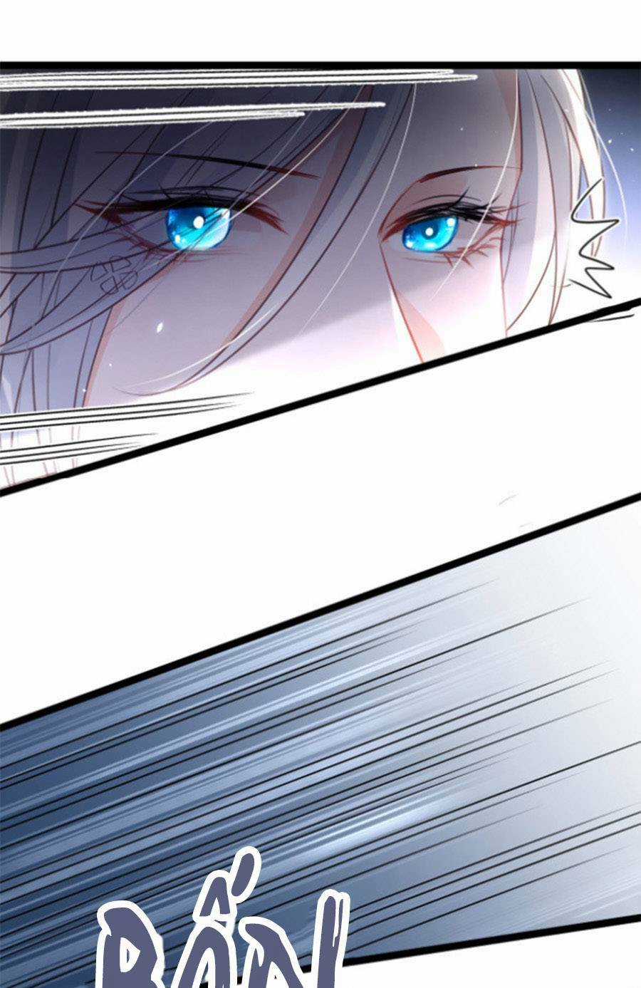 Giao Nhân Đệ Đệ Lại Cắn Ta! Chapter 12 trang 5