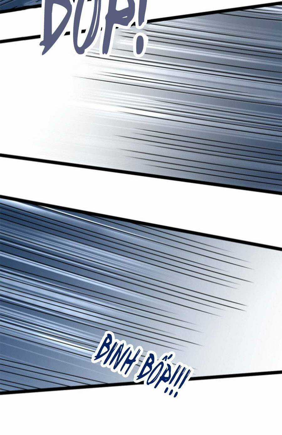 Giao Nhân Đệ Đệ Lại Cắn Ta! Chapter 12 trang 6