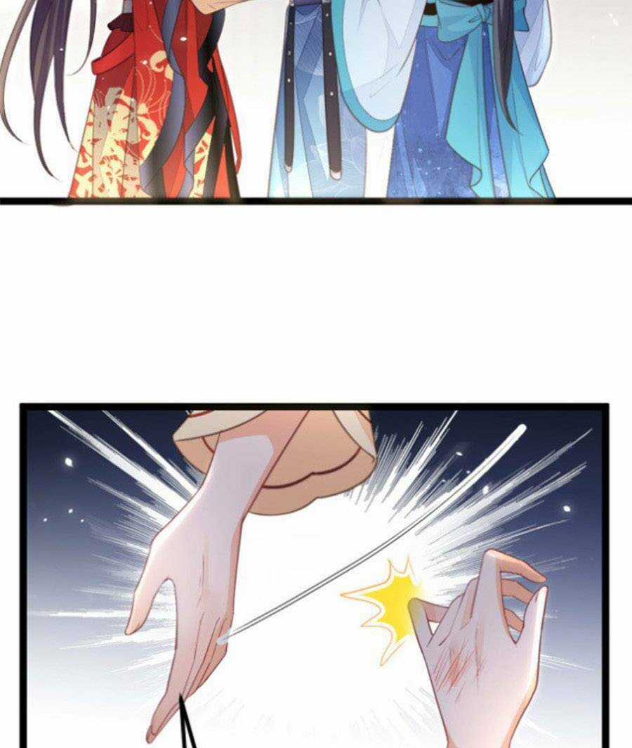 Giao Nhân Đệ Đệ Lại Cắn Ta! Chapter 13 trang 26