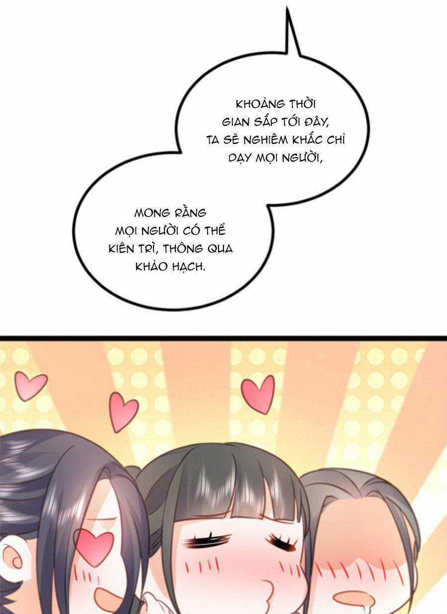 Giao Nhân Đệ Đệ Lại Cắn Ta! Chapter 14 trang 21